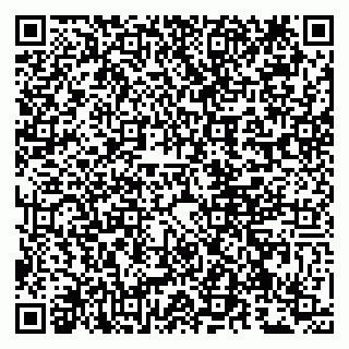 vCard 79807226187