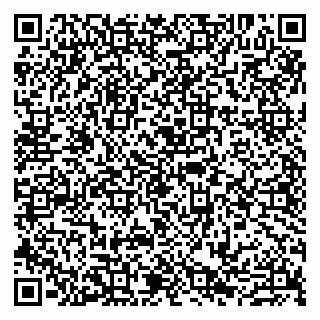 vCard 79807226188