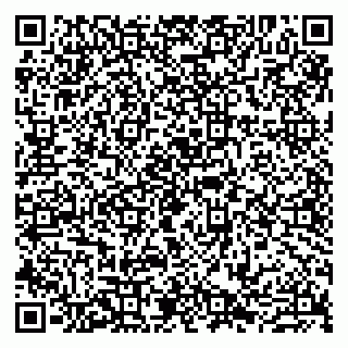 vCard 79807226189