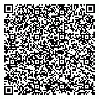 vCard 79807226190