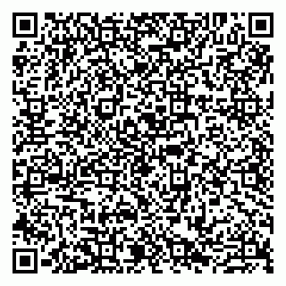 vCard 79807226191