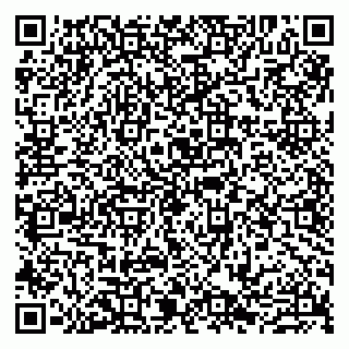 vCard 79807226192