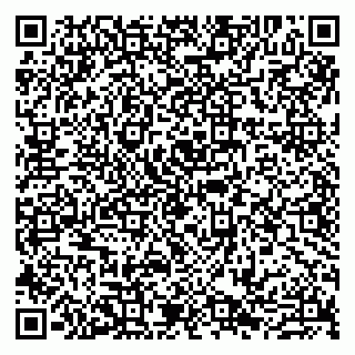 vCard 79807226193