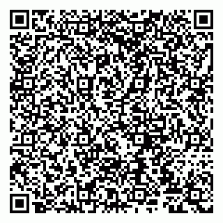vCard 79807226194