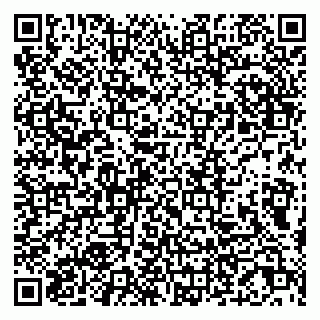 vCard 79807226195