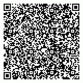 vCard 79807226196