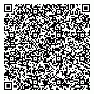 vCard 79807226197
