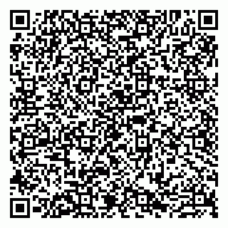 vCard 79807226198