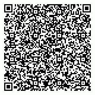 vCard 79807226199