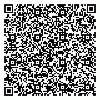 vCard 79807226200