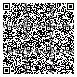 vCard 79807226201
