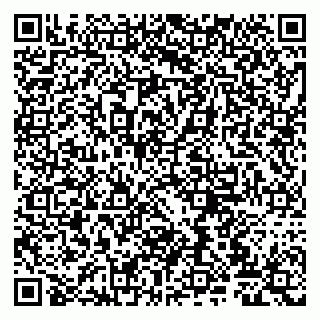 vCard 79807226202