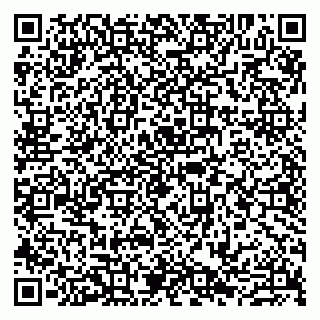 vCard 79807226203