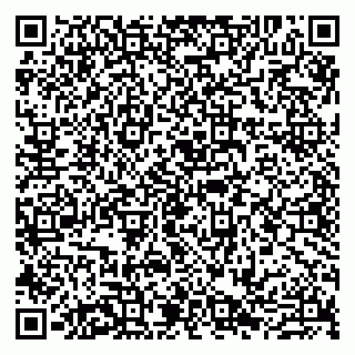 vCard 79807226205