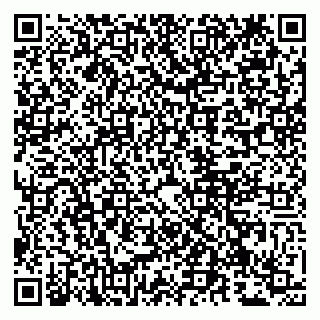 vCard 79807226206