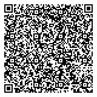 vCard 79807226207