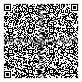 vCard 79807226208