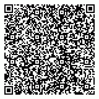 vCard 79807226209
