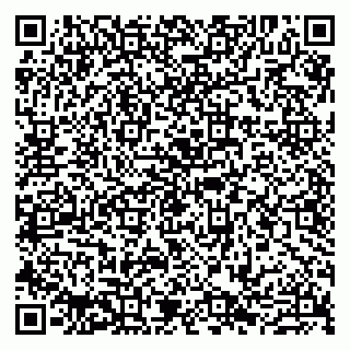 vCard 79807226210