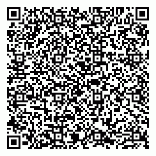 vCard 79807226211