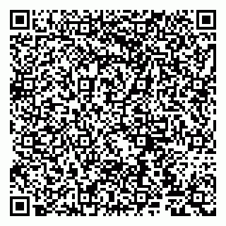 vCard 79807226212