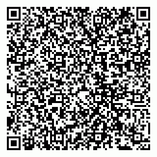 vCard 79807226213