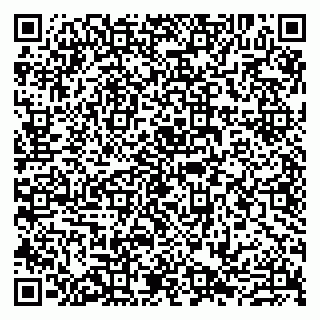 vCard 79807226214