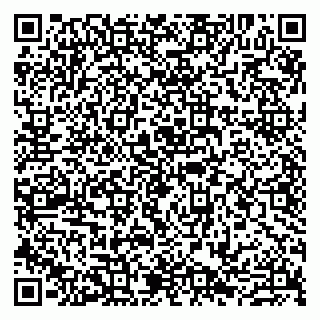 vCard 79807226215