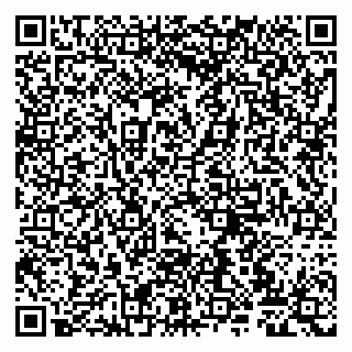 vCard 79807226216