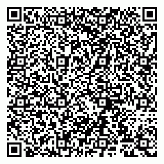 vCard 79807226217