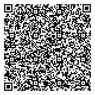 vCard 79807226218