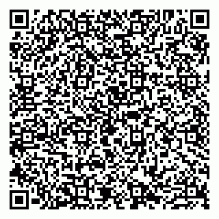 vCard 79807226219
