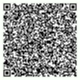 vCard 79807226220