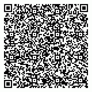 vCard 79807226221