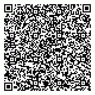 vCard 79807226222