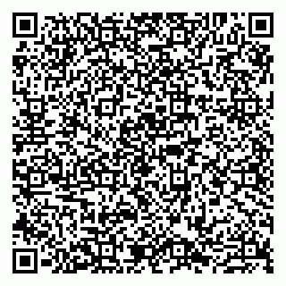 vCard 79807226223