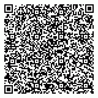 vCard 79807226224