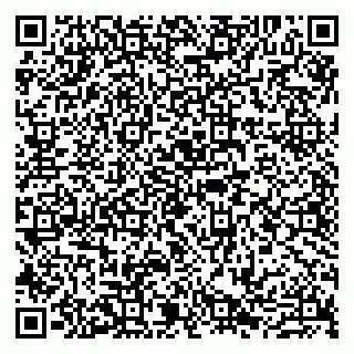 vCard 79807226225