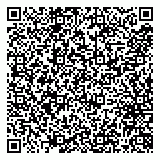 vCard 79807226226