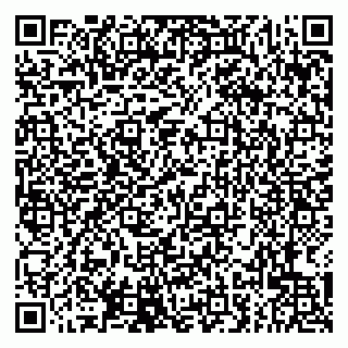 vCard 79807226227