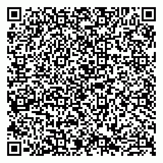 vCard 79807226228