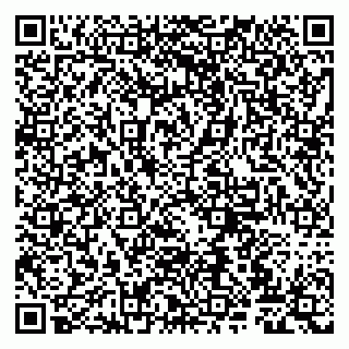 vCard 79807226229
