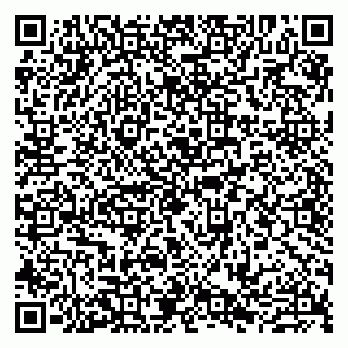 vCard 79807226230