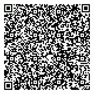 vCard 79807226231