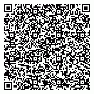 vCard 79807226232