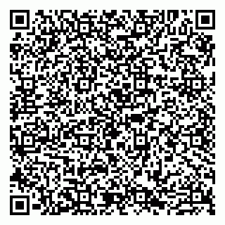 vCard 79807226233