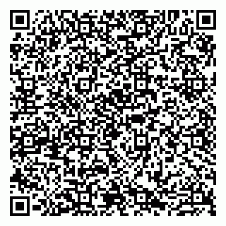 vCard 79807226234