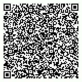 vCard 79807226237
