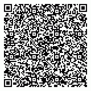 vCard 79807226238