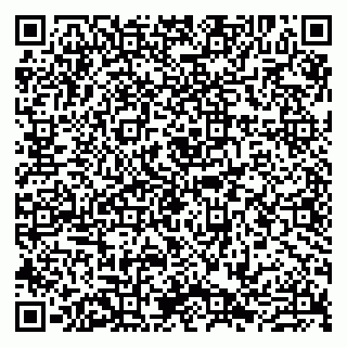 vCard 79807226239